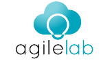 La piattaforma WASP di Agile Lab accelera l'innovazione di Vodafone e Intesa Sanpaolo